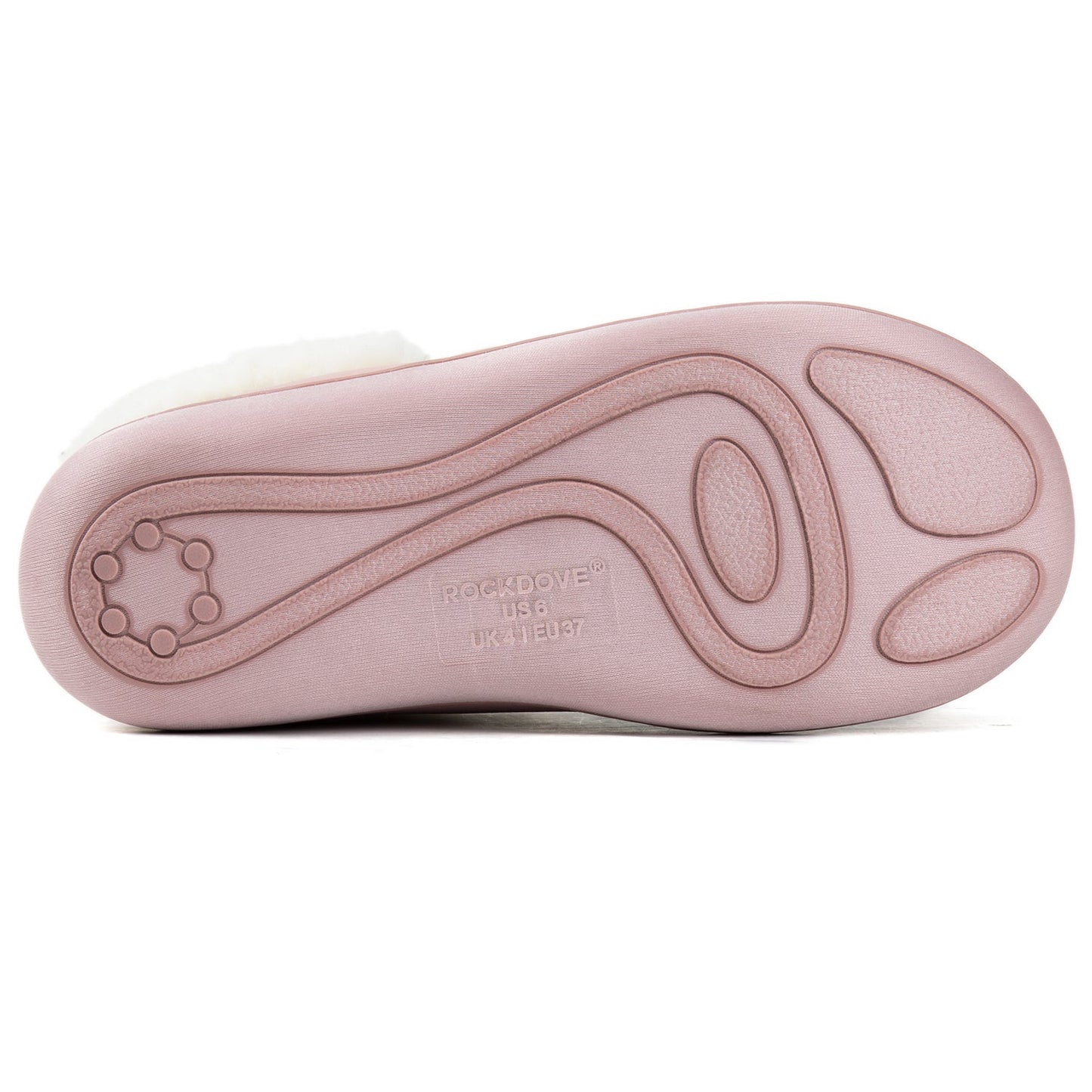 Walkside Harper Casual Boots