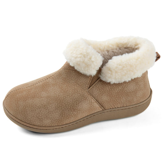 Walkside Harper Casual Boots