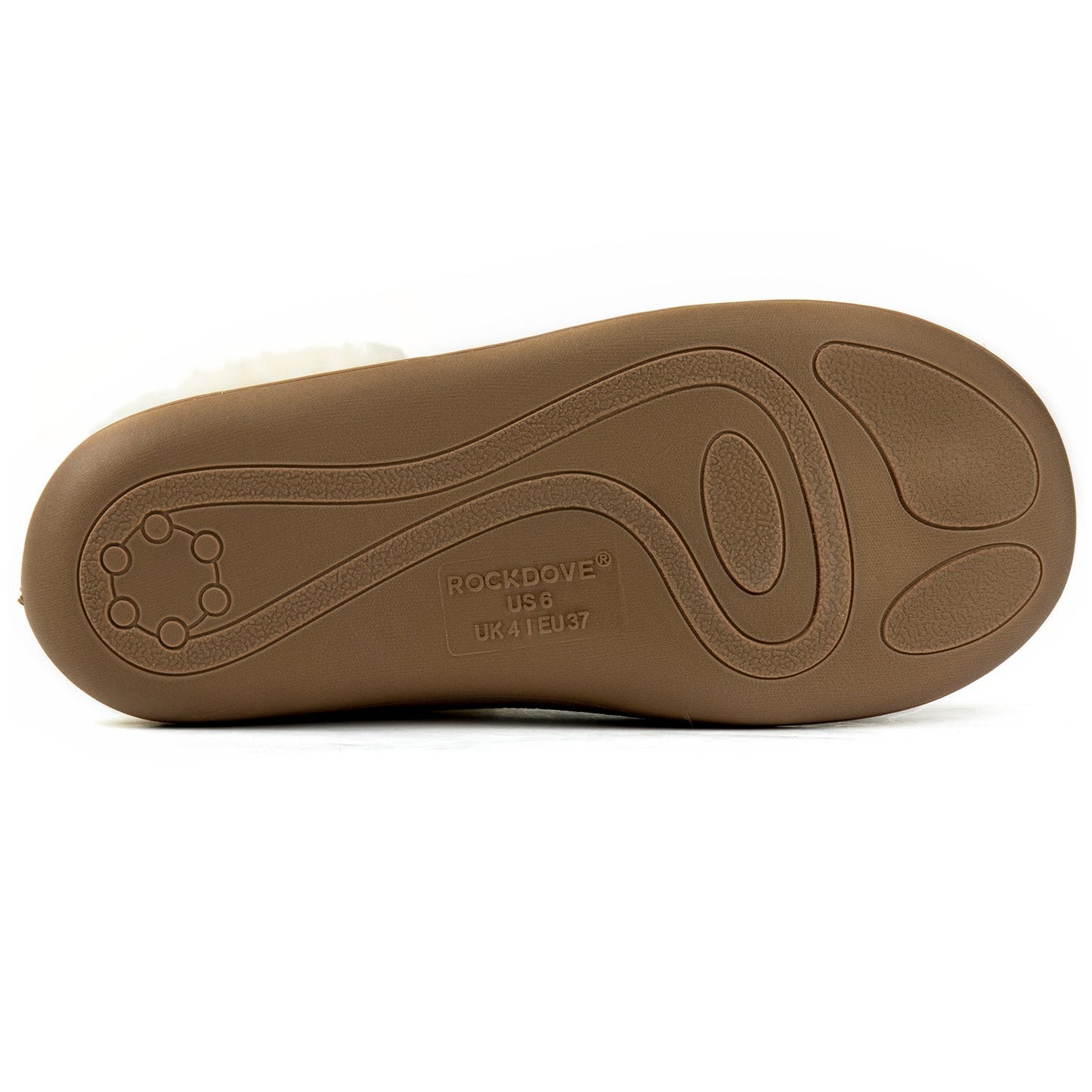 Walkside Harper Casual Boots