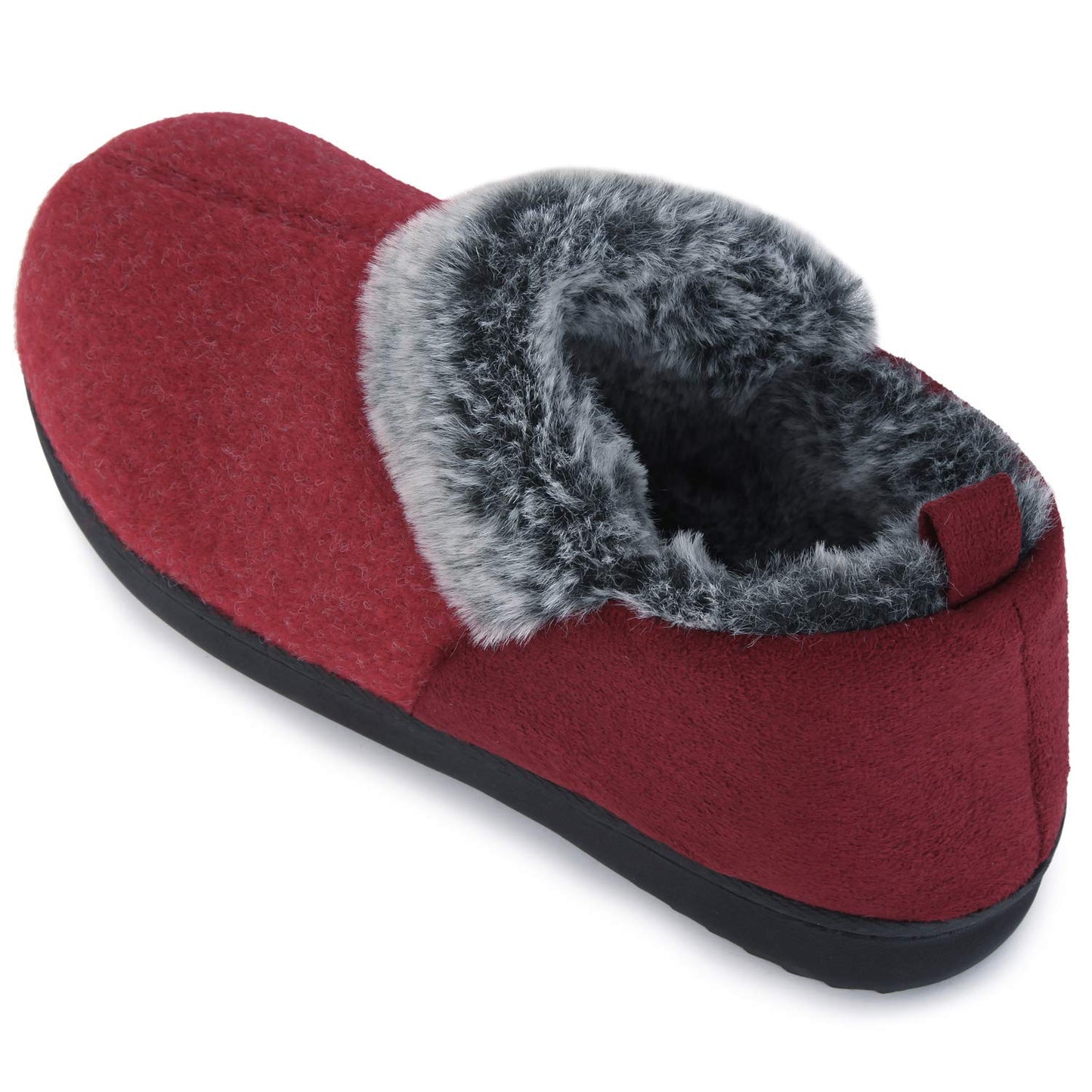 Walkside Elena Casual Boots