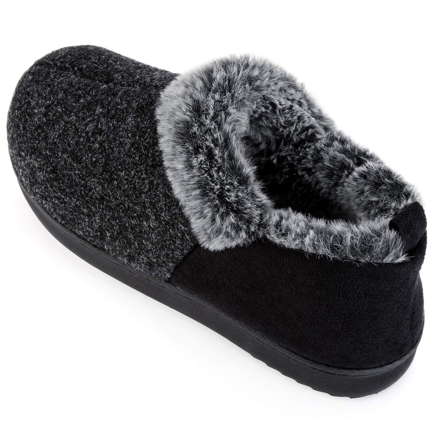 Walkside Elena Casual Boots